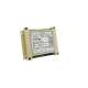 Driver RGBW DMX 1