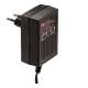 LED power supplies gallery