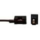 Door switch Harvia for home gallery