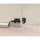Door switch Harvia for home 3