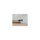 Door switch Harvia for home 7
