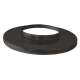 Parte final superior para chimenea ZSHP-640 / ZSHP-640M 2