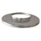Upper end part for chimney ZSHP-640 / ZSHP-640M 4