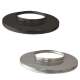 Upper end part for chimney ZSHP-640 / ZSHP-640M 5