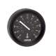Tylö Thermometer Brilliant Black gallery
