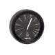 Tylöhelo Hygrometer «brillian gallery