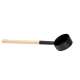 Tylöhelo Ladle «brilliant&raq gallery