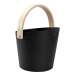 Tylöhelo bucket «brilliant&ra gallery