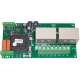Power Board Harvia Wx351