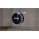 Spare Part Harvia Spot, Wx667