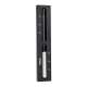 Sauna-Kit TylöHelo Brilliant Black 3