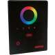 El Panel De Control Harvia Xenio RGBW DM gallery