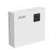 Control Unit HARVIA C170VKK gallery
