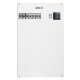 Quadro Di Comando HARVIA C400VKK, per stufe elettriche per s