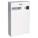 Control Panel HARVIA C400VKK, for electr gallery