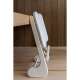 HaLu Backrest Low 2