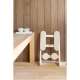 HaLu Backrest Low 3