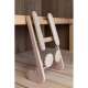 HaLu Backrest Low 4