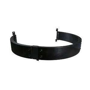 Embedding Flange HSP3M For Harvia Spirit SP60/90