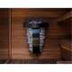 Brida de montaje HSP3M para Harvia Spirit SP60/90 3