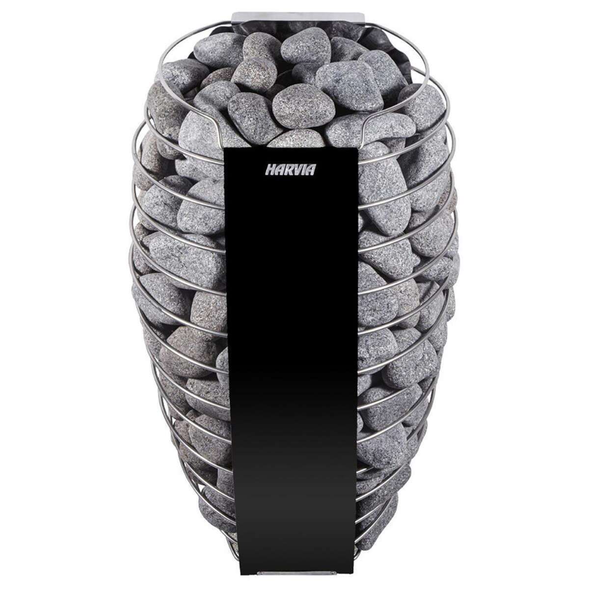 Sauna Heater Harvia Spirit SP60E/SP90E separate...