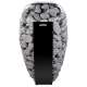 Stufe Per Saune Harvia Spirit SP60E/SP90 gallery