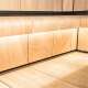 Striscia LED per sauna Harvia WX440- 2,5 m /  WX441- 5 m 2