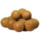 ROUND CERAMIC STONES, KERKES, 20KG