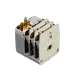 Sawo Timer HP01-011 2