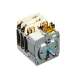 TIMER SAWO PER RISCALDATORI ELETTRICI HP gallery