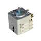 SAWO TIMER HP01-011 FOR ELECTRIC HEATERS 3