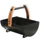 Harvia Bucket For Sauna Legend gallery