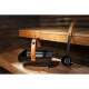 Harvia Secchio per sauna Legend 3