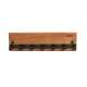 Sauna accessories Harvia Legend clothes  productbox