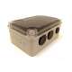 Controlador de sauna Blebox  WIFI 10,5kW 4