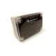 Controlador de sauna Blebox  WIFI 10,5kW 6