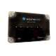 Пульт управления электро каменкой Blebox  WIFI 10,5kW 1