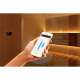 Пульт управления электро каменкой Blebox  WIFI 10,5kW 7