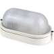 Set di illuminazione per sauna Sawo 914-VA Aspen con lampada