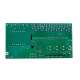 Helo OLEA 103 Electronic board Art: 5916324 3