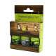 Juego de aceites esenciales para sauna productbox