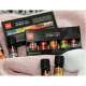 Collezione di oli essenziali per sauna Harvia 5x10ml 2