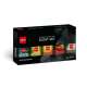 Harvia Sauna Essential Oil Collection 5x gallery