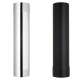 Harvia Smoke Pipe For Wood Burning Stove gallery