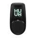 Control Unit Huum Uku Local Black