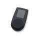 Control Unit Huum Uku GSM 4G  Black H2004041 2