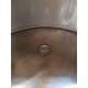 Amilano Cold tub 300 L 4