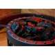 Pietre Stufe Sauna Harvia Vulcanite 5-10 cm 20 kg 7