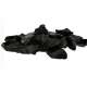 Sauna Stones Harvia Vulcanite 5-10 cm 20 gallery