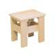 Sauna Bench, S gallery